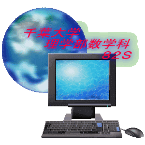 oi[